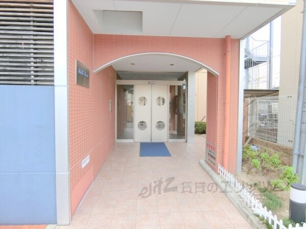 ベラフォーレの物件内観写真